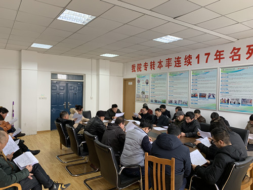 IMG_6611_副本.jpg