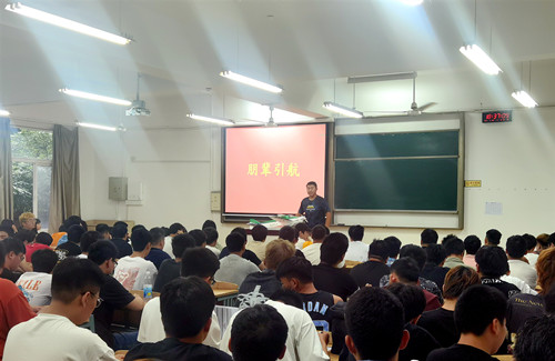 图_副本.jpg