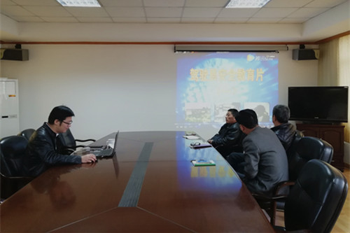 QQ图片20190321160423_副本.jpg
