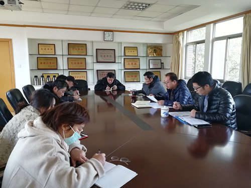 QQ图片20190308092004_副本_副本.jpg