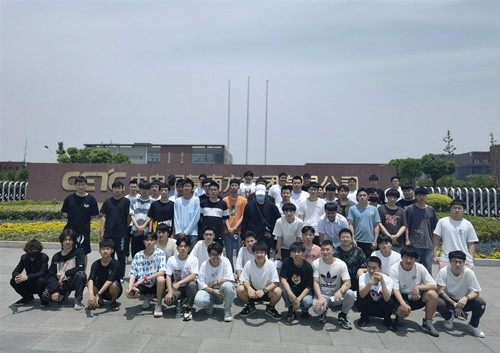 4.19级学生赴五十五所进行集中顶岗实习_副本.jpg