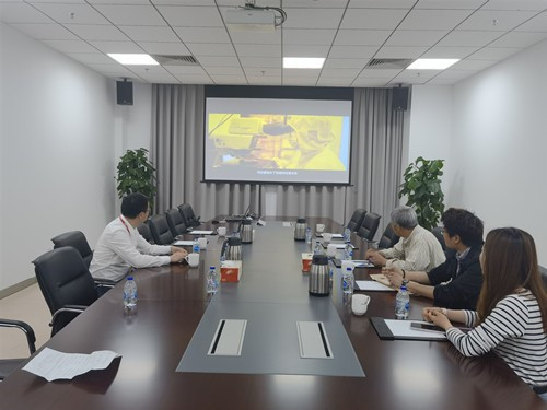 1.2学院老师赴中电五十五所进行学习、交流2_副本.jpg