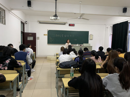 QQ图片20191102104010.jpg
