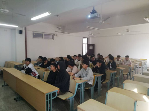 QQ图片20191101085106.jpg
