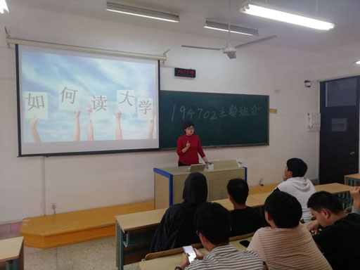 QQ图片20191101085120.jpg