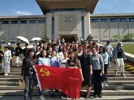 大合影2.jpg