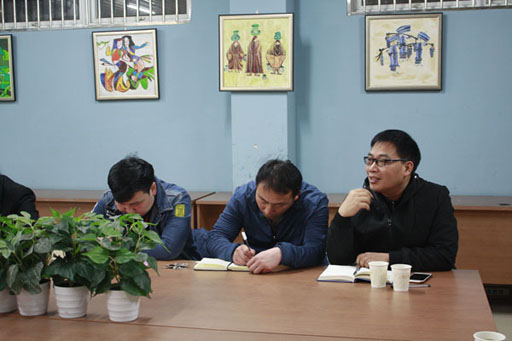 _MG_8424.jpg