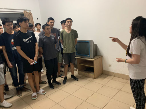 QQ图片20190911162110.jpg