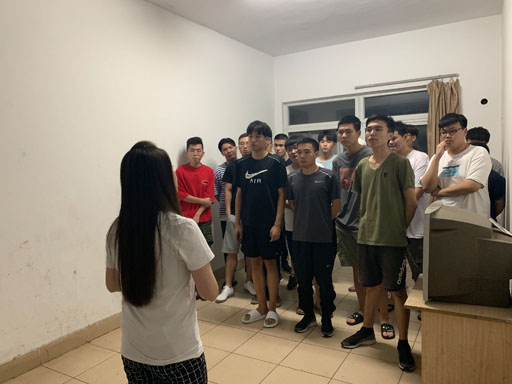 QQ图片20190911162142.jpg