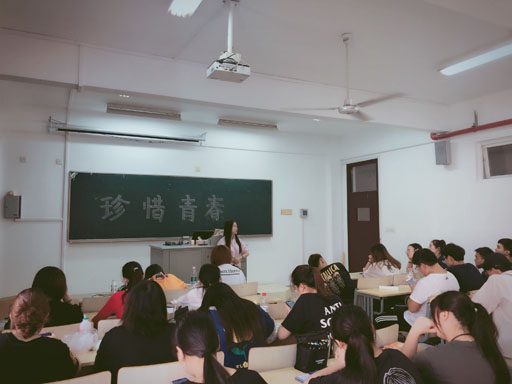QQ图片20190919141306.jpg