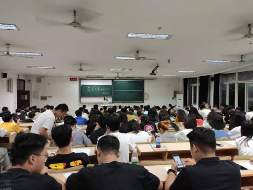 QQ图片20190923131144.jpg