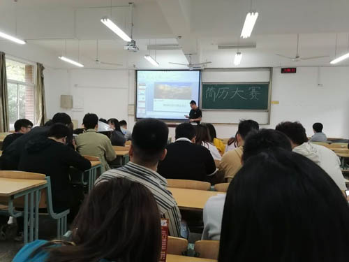 QQ图片20201221143208.jpg