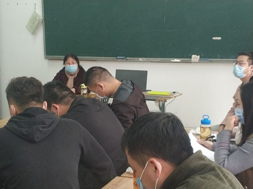 QQ图片20200424150604.jpg