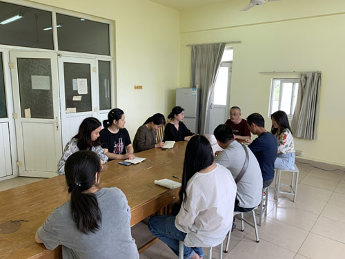 专业研讨-如何将学生留在课堂.jpg