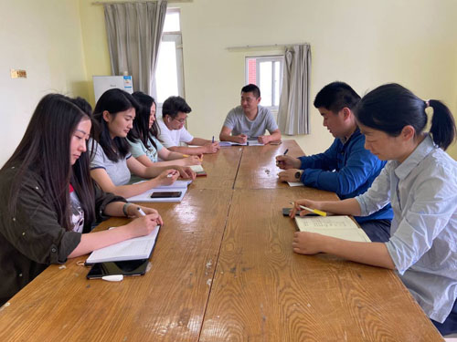 辅导员组学习就业创业文件.jpg