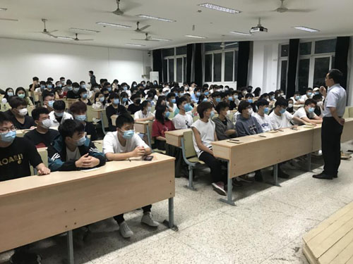 QQ图片20200916135242.jpg