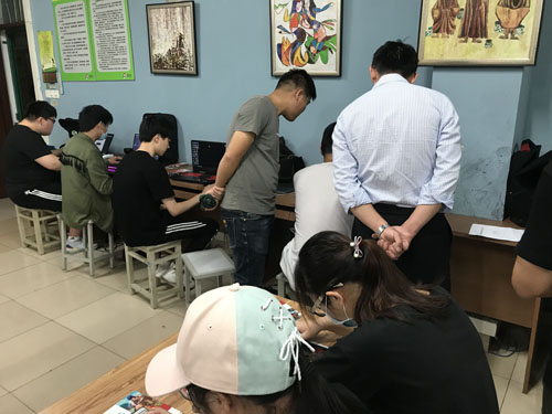 QQ图片20200917161327.jpg