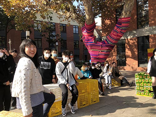 QQ图片20211122181235.jpg