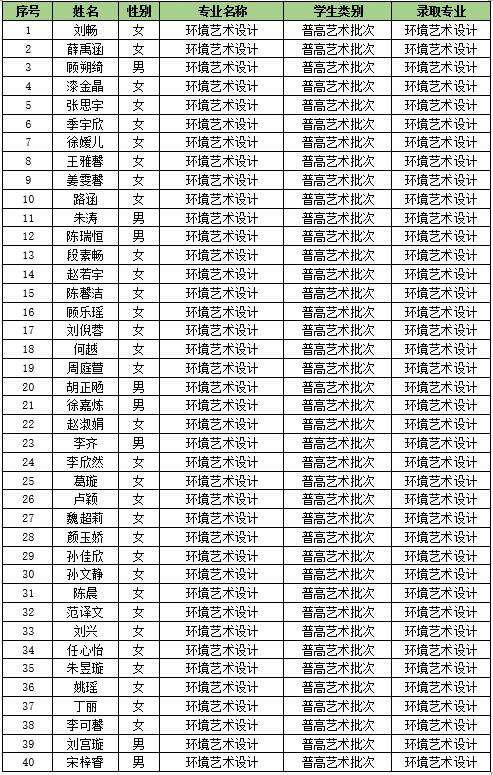 QQ截图20230907074055.jpg
