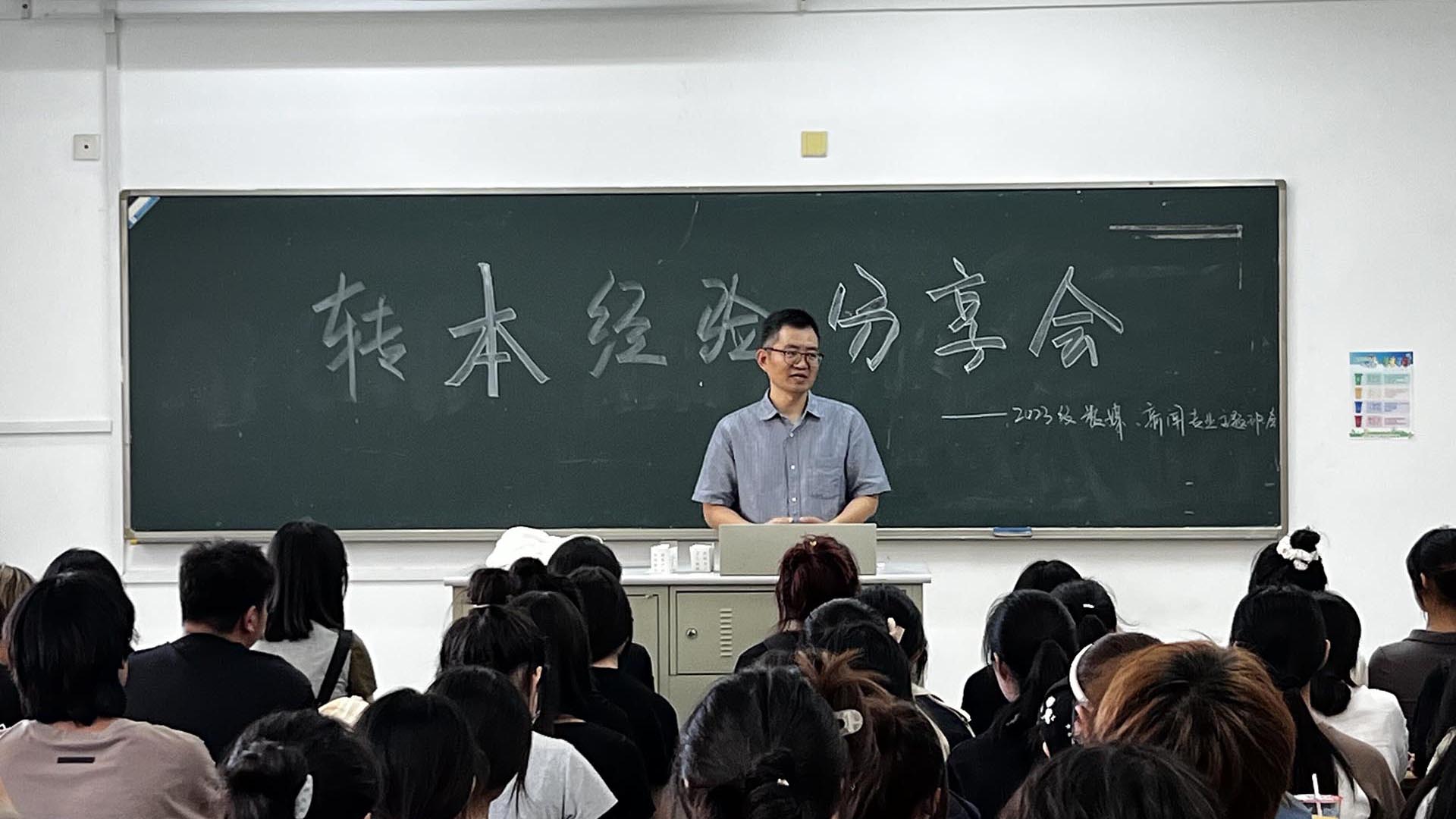 QQ图片20230911091022.jpg