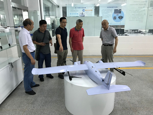 江国华书记一行调研江苏航空职业技术学院1_副本.jpg