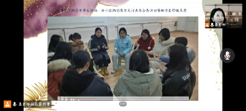 QQ图片20220513181833.jpg