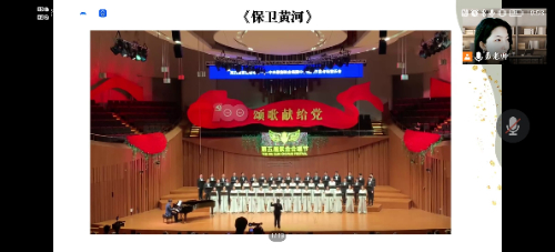 QQ图片20220513182116.jpg